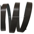 PVC Edge Banding Flat Edge საპარსები